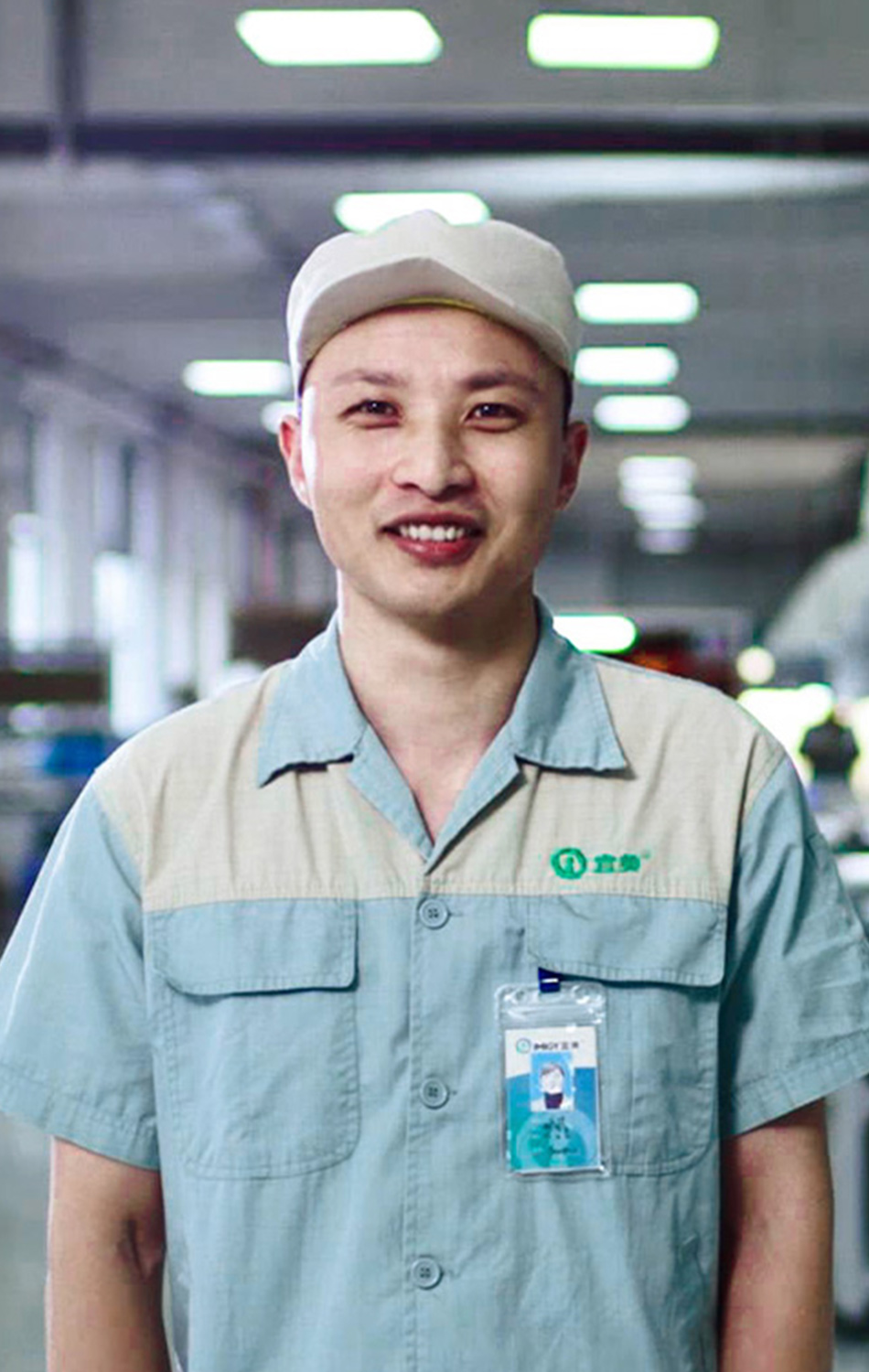 抖圈-为du而生官网入口