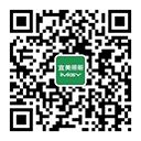 抖圈官网照明