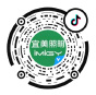 抖圈-为du而生官网入口