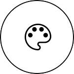抖圈-为du而生官网入口