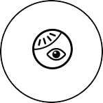 抖圈-为du而生官网入口
