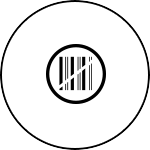 抖圈-为du而生官网入口