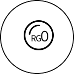 抖圈-为du而生官网入口