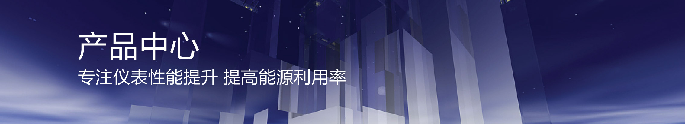 d336ecb731c2725f