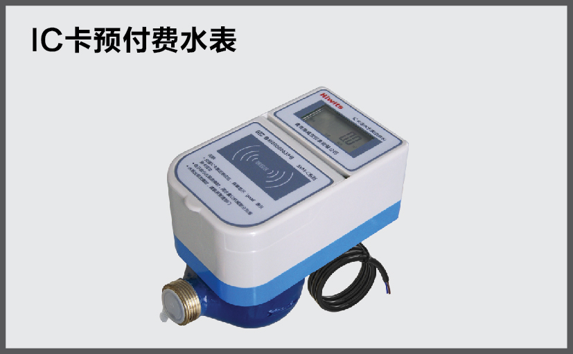 cb7209711e64fa8a