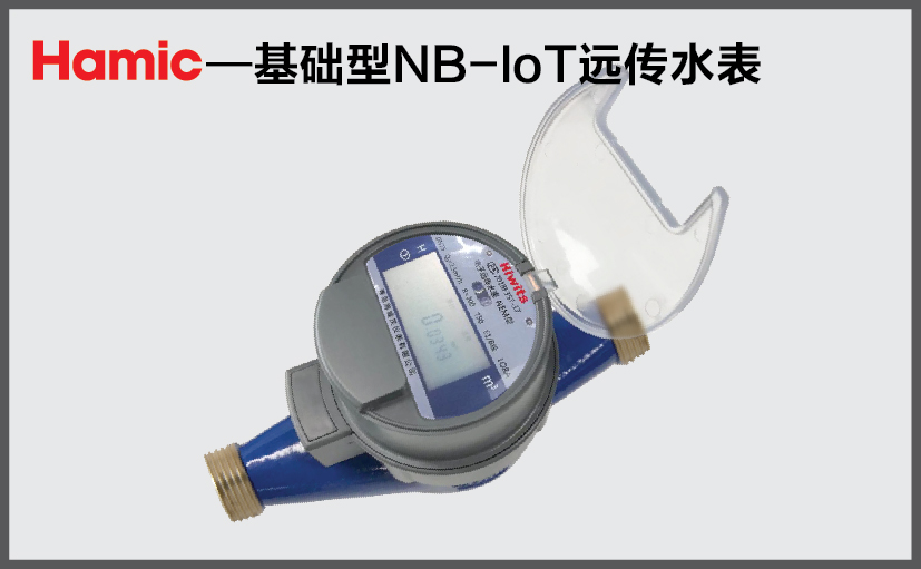 ff1384302821cb22