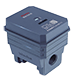 ada8606c146bc309