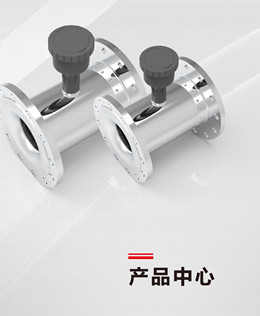 网站幼图-02_副本.jpg